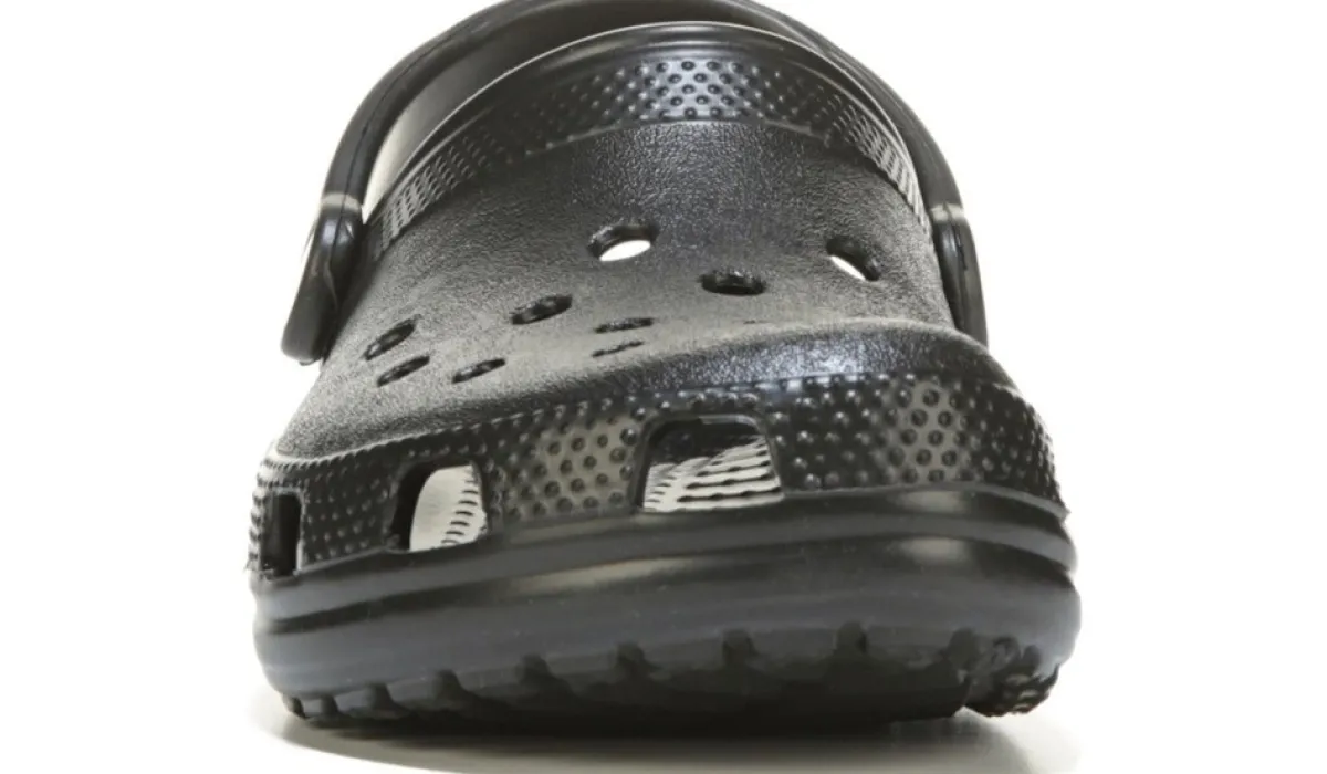 Crocs Sabots Et Mules^Sabot Classique