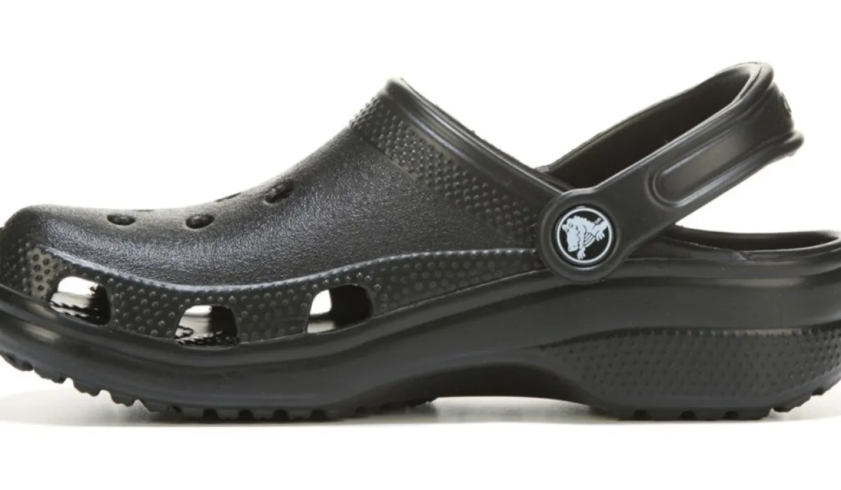 Crocs Sabots Et Mules^Sabot Classique
