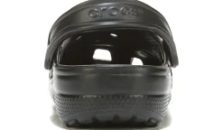 Crocs Sabots Et Mules^Sabot Classique