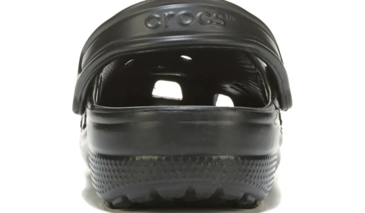 Crocs Sabots Et Mules^Sabot Classique