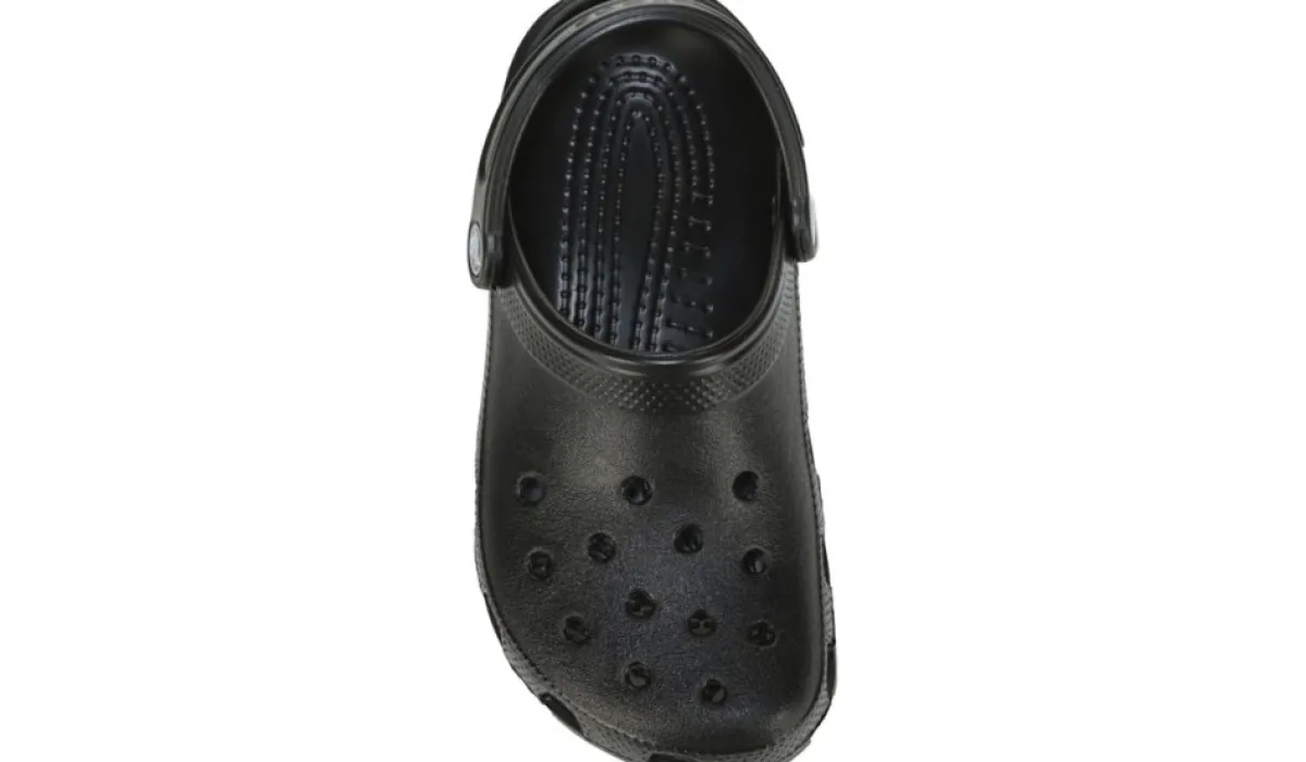 Crocs Sabots Et Mules^Sabot Classique