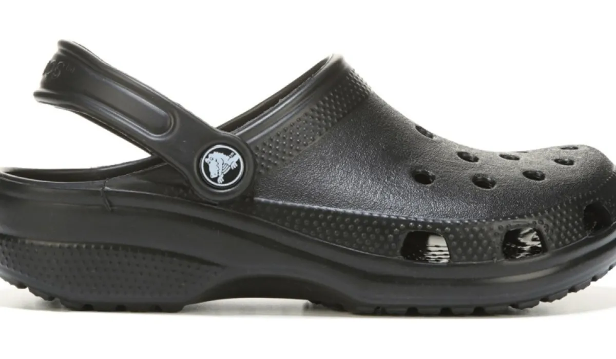 Crocs Sabots Et Mules^Sabot Classique