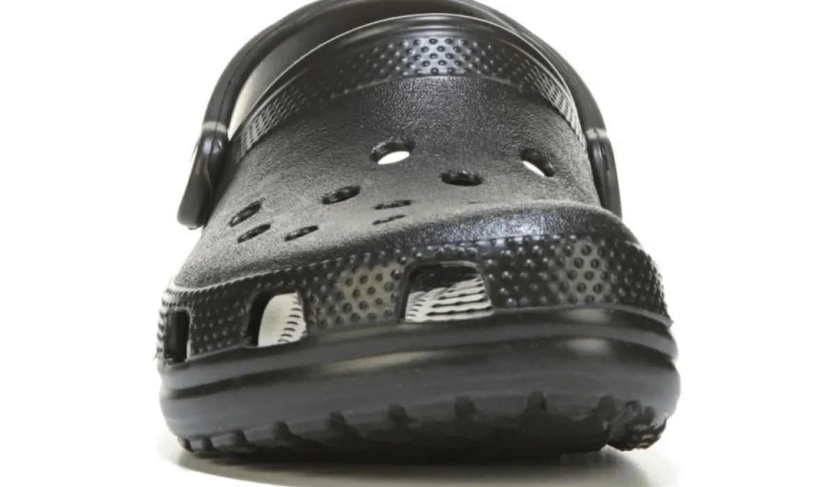 Crocs Sabots Et Mules^Sabot Classique