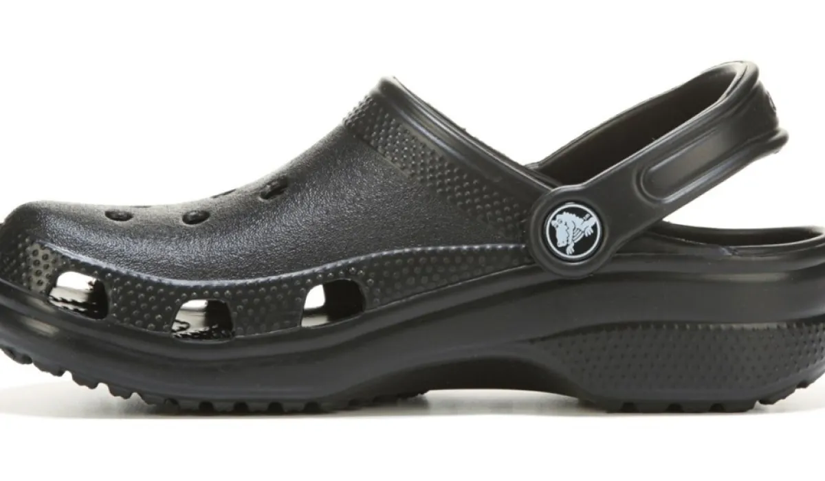 Crocs Sabots Et Mules^Sabot Classique