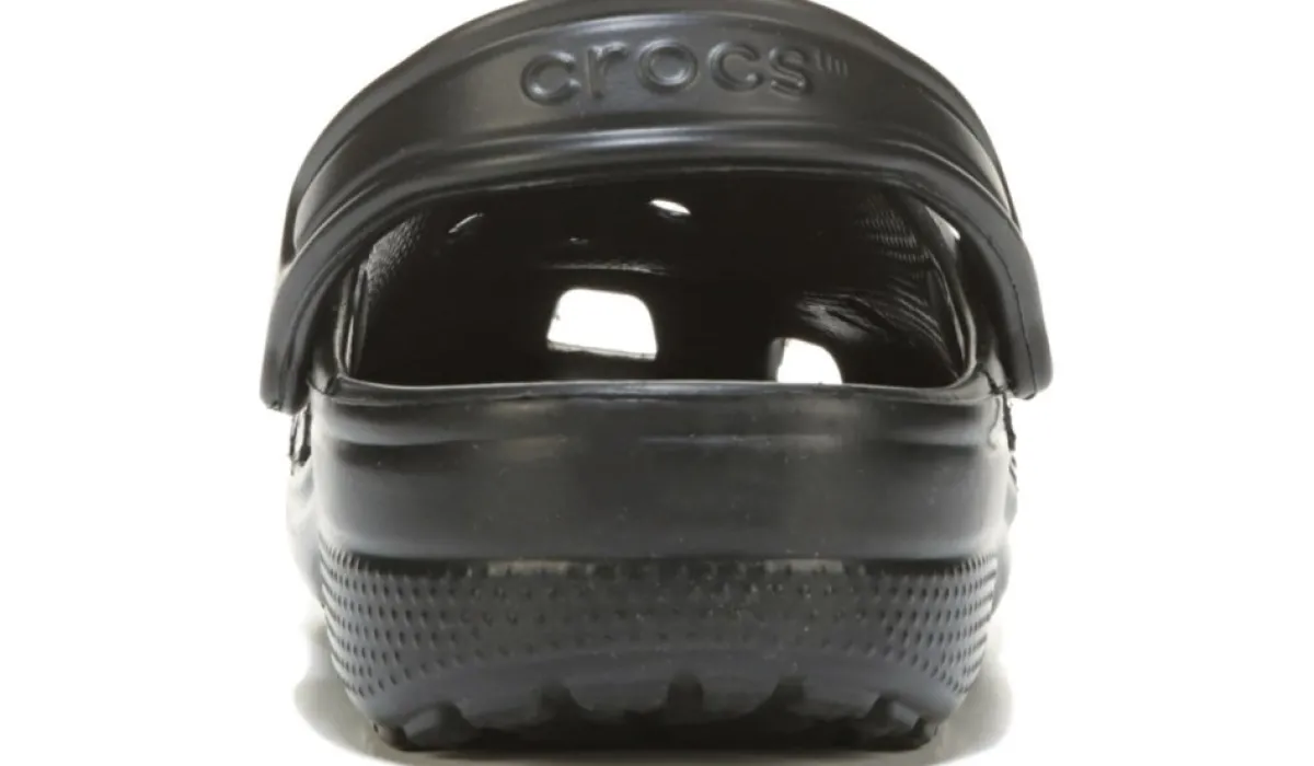 Crocs Sabots Et Mules^Sabot Classique