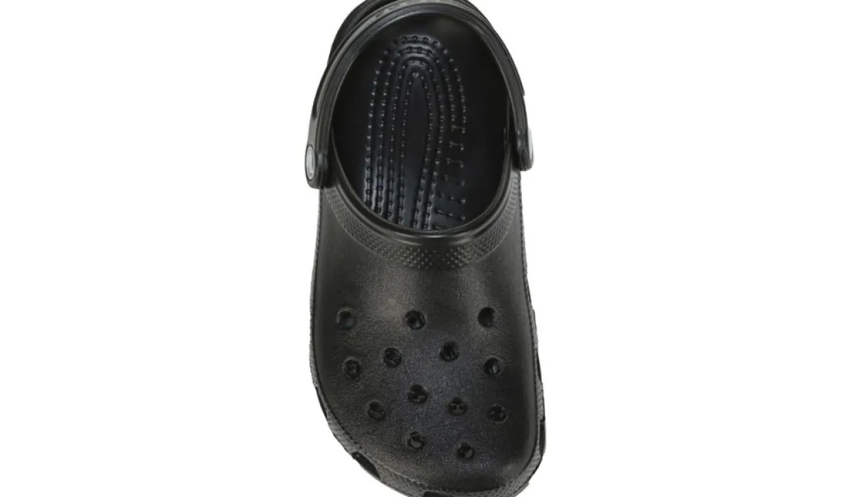 Crocs Sabots Et Mules^Sabot Classique