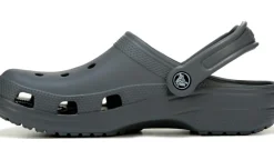 Crocs Sabots Et Mules^Sabot Classique