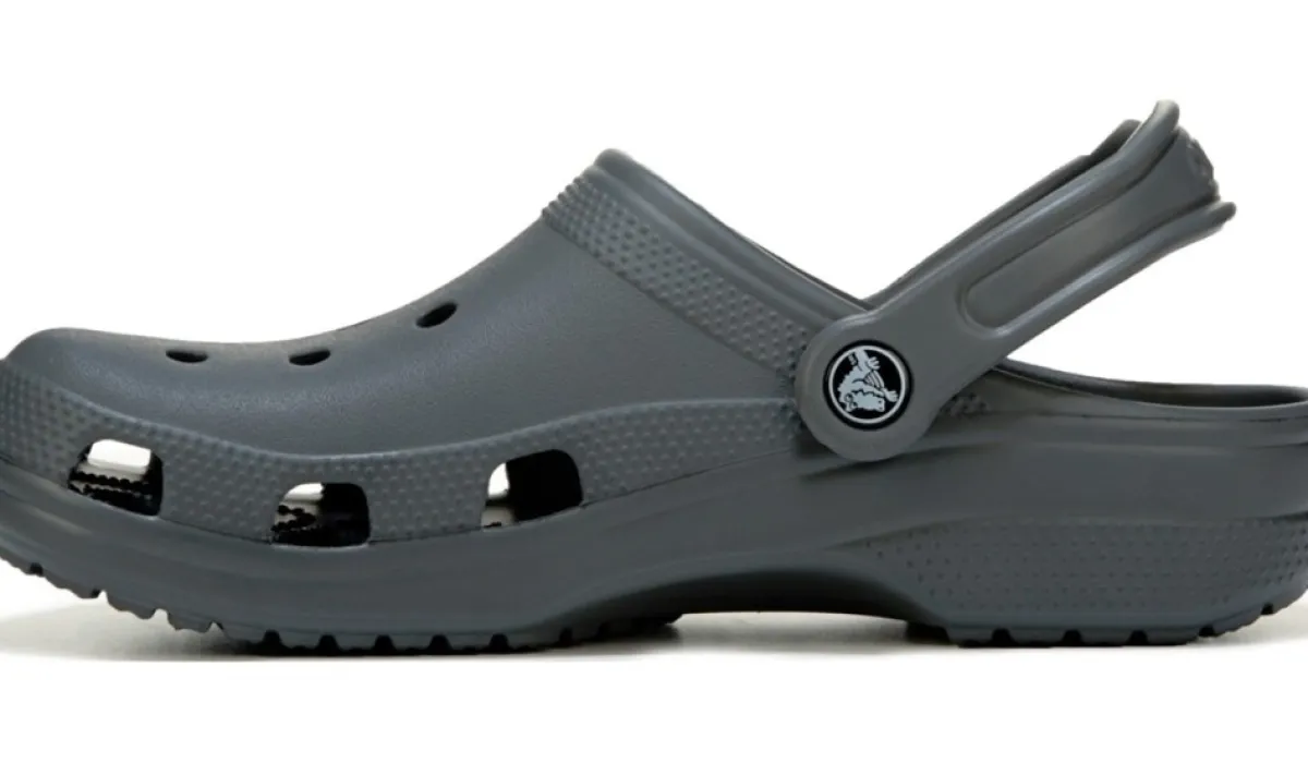Crocs Sabots Et Mules^Sabot Classique