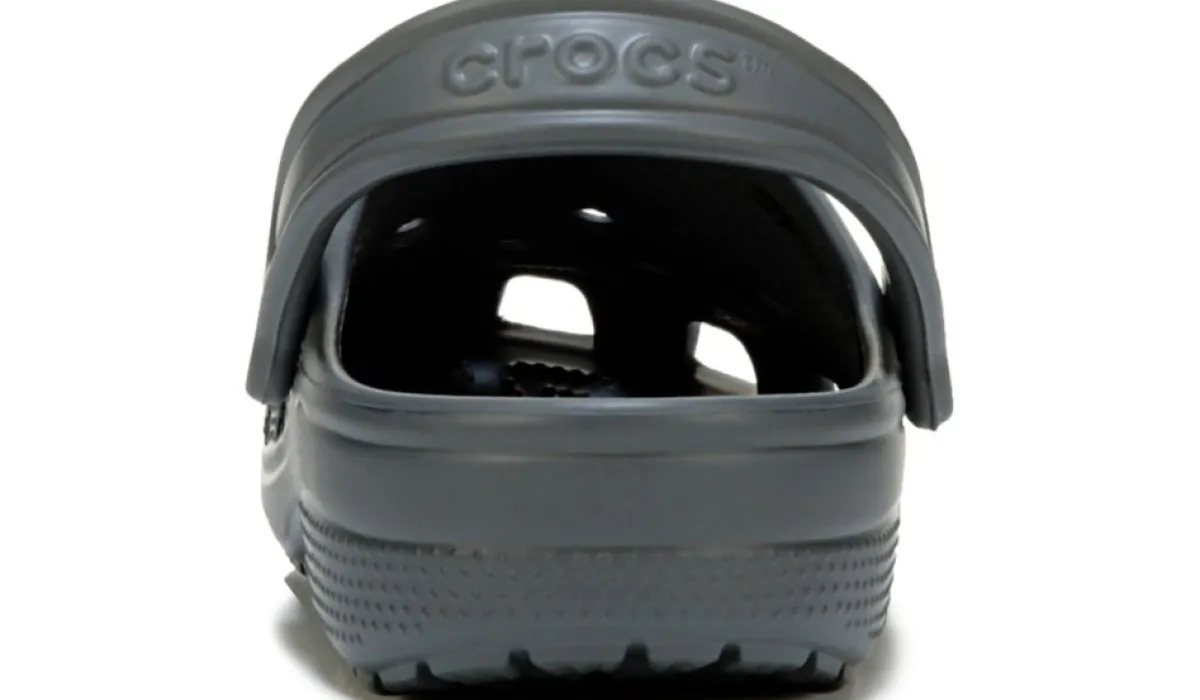 Crocs Sabots Et Mules^Sabot Classique