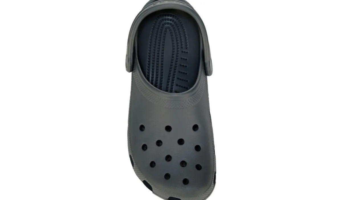 Crocs Sabots Et Mules^Sabot Classique