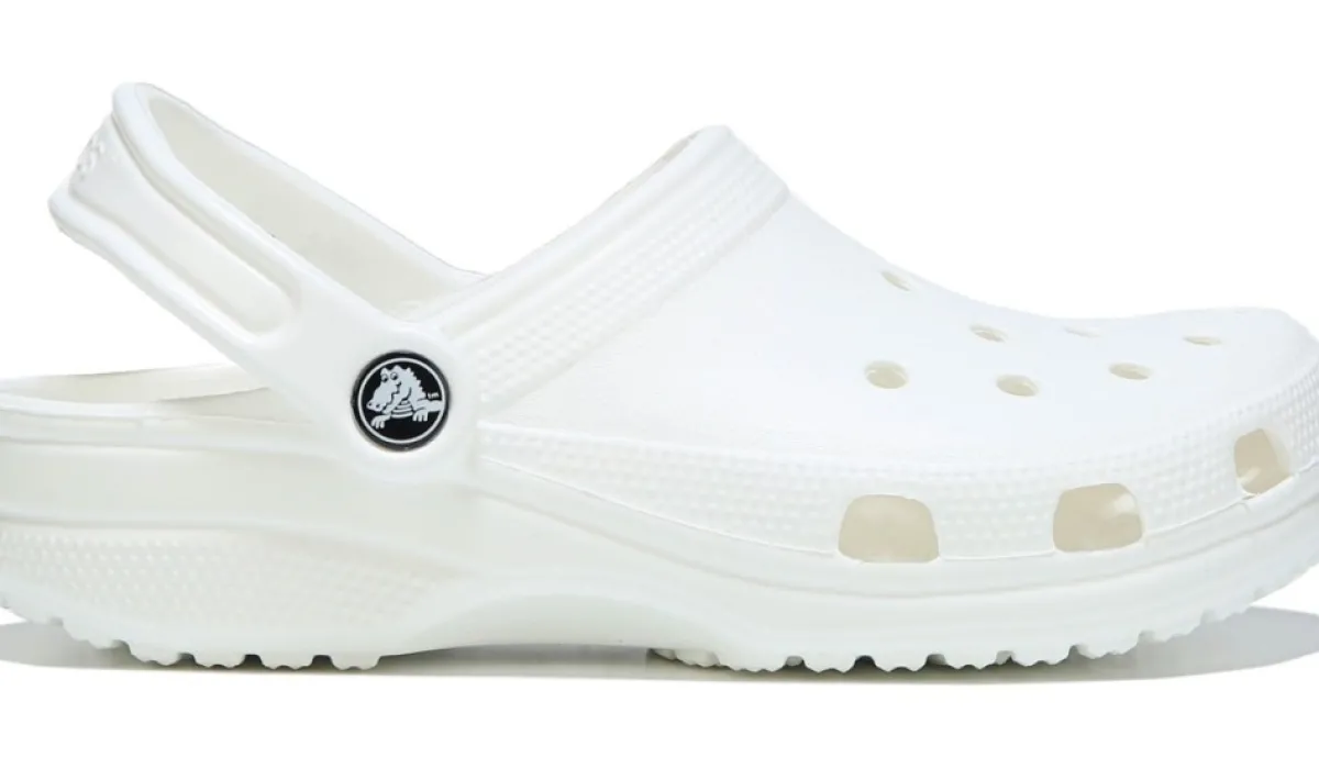 Crocs Sabots Et Mules^Sabot Classique