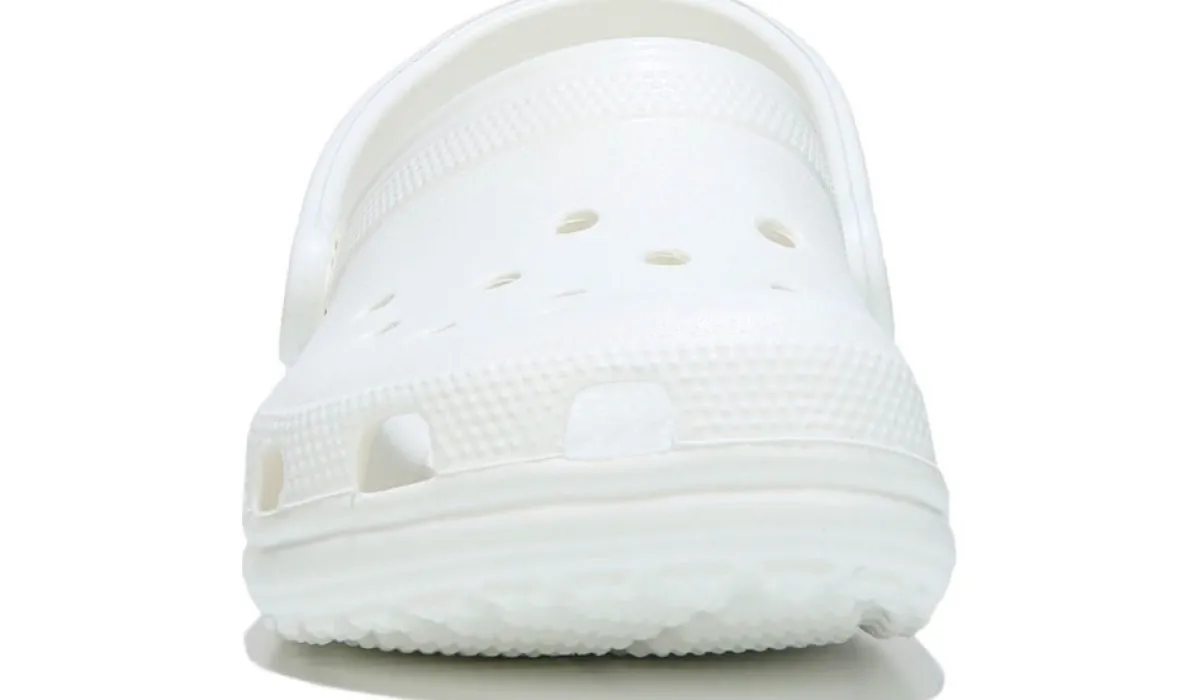 Crocs Sabots Et Mules^Sabot Classique