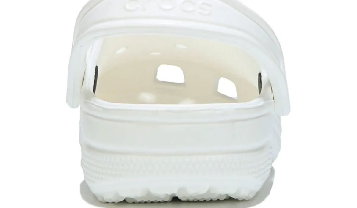Crocs Sabots Et Mules^Sabot Classique