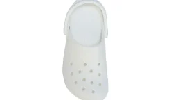Crocs Sabots Et Mules^Sabot Classique