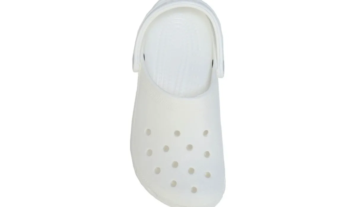 Crocs Sabots Et Mules^Sabot Classique