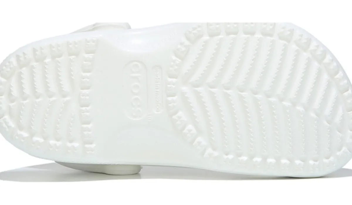Crocs Sabots Et Mules^Sabot Classique