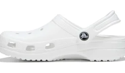 Crocs Sabots Et Mules^Sabot Classique