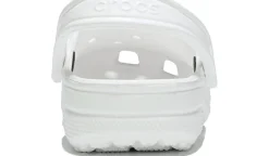 Crocs Sabots Et Mules^Sabot Classique