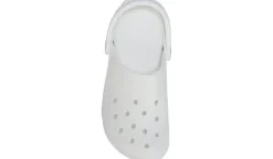 Crocs Sabots Et Mules^Sabot Classique