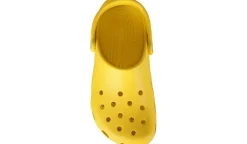 Crocs Sabots Et Mules^Sabot Classique