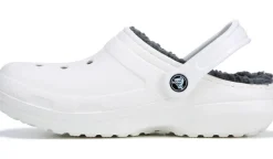 Crocs Pantoufles^Sabot Double Classique Pour Femme