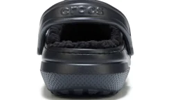 Crocs Pantoufles^Sabot Double Classique Pour Femme