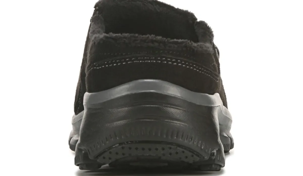 Skechers Sabots Et Mules^Sabot Easy Going Latte Pour Femmes