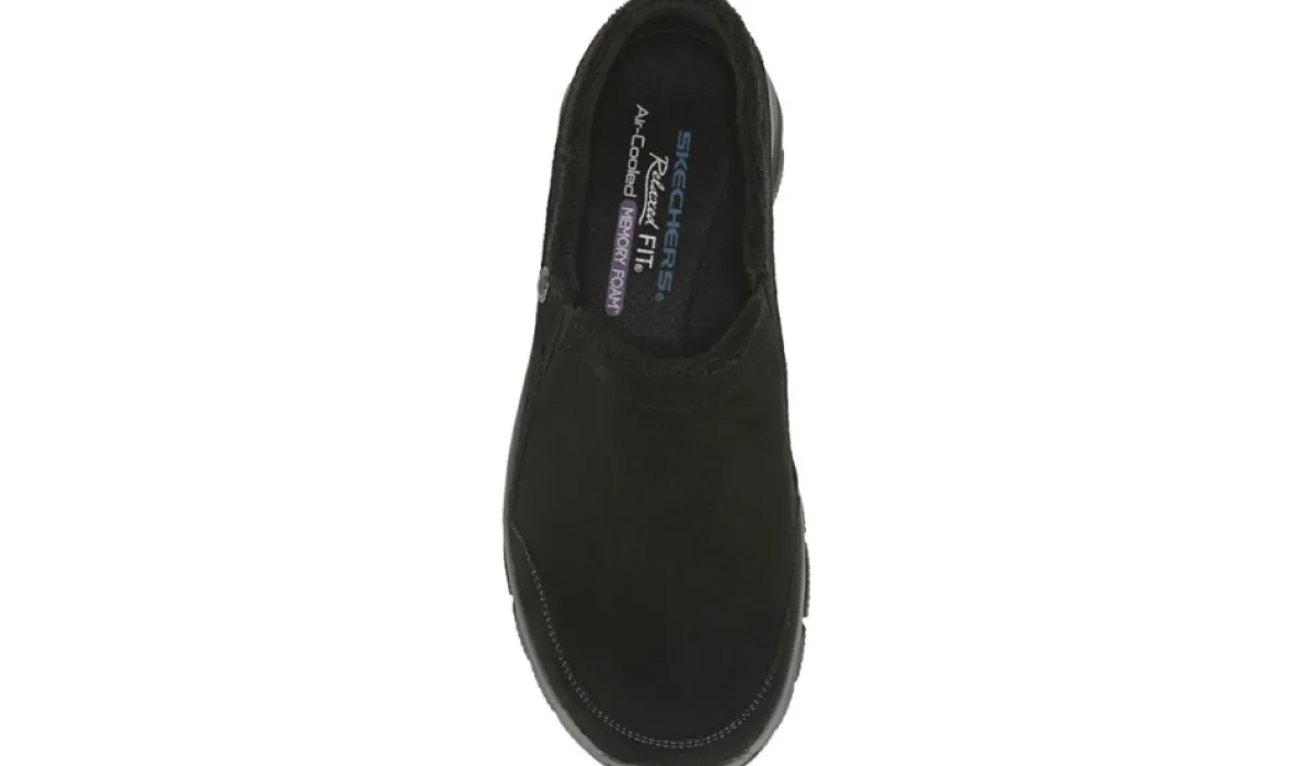 Skechers Sabots Et Mules^Sabot Easy Going Latte Pour Femmes