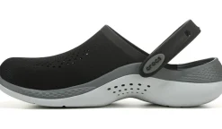 Crocs Sabots Et Mules^Sabot Literide
