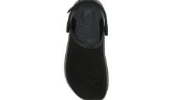 Crocs Sabots Et Mules^Sabot Literide