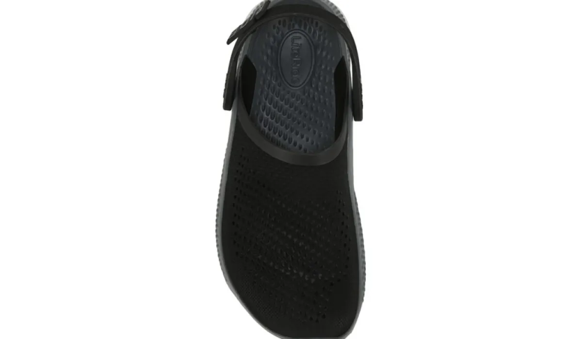 Crocs Sabots Et Mules^Sabot Literide