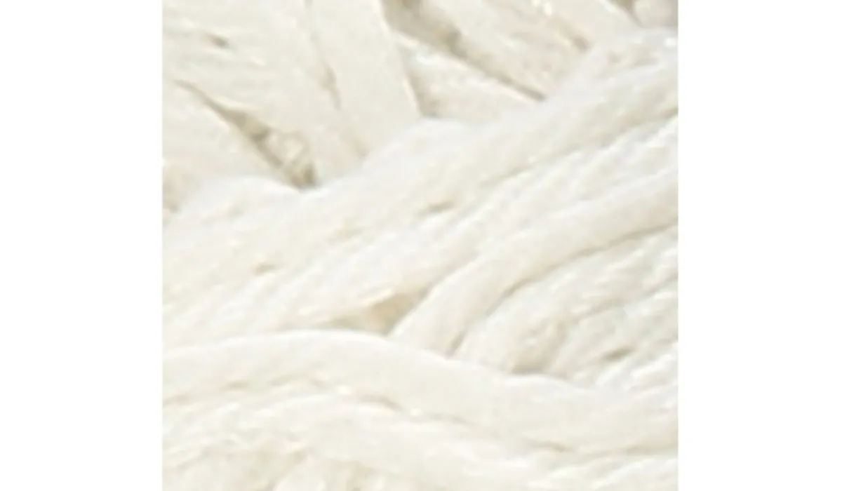 Jellypop Talons^Sabot-Sandale En Bois Danielle Wood Pour Femmes