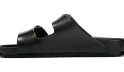 Birkenstock Sandales^Sandale A Assise Plantaire Essentials Arizona Pour Hommes
