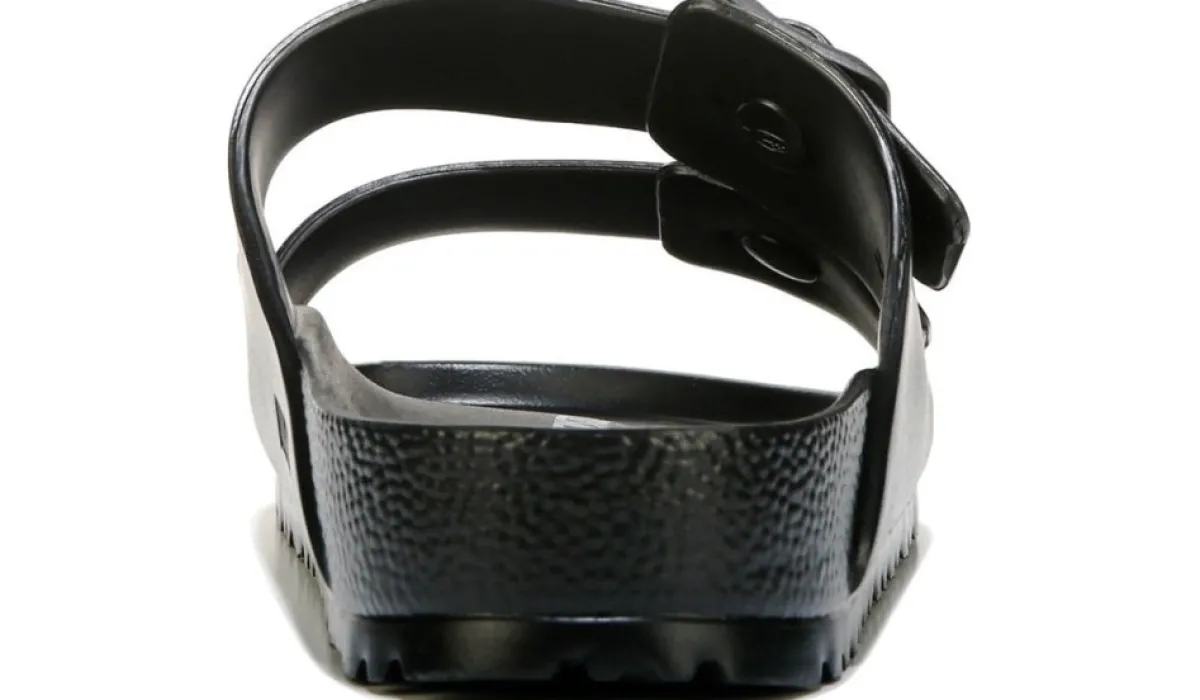 Birkenstock Sandales^Sandale A Assise Plantaire Essentials Arizona Pour Hommes