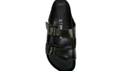 Birkenstock Sandales^Sandale A Assise Plantaire Essentials Arizona Pour Hommes