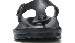 Birkenstock Sandales^Sandale A Assise Plantaire Essentials Gizeh Pour Femmes