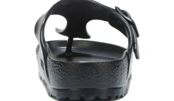Birkenstock Sandales^Sandale A Assise Plantaire Essentials Gizeh Pour Femmes