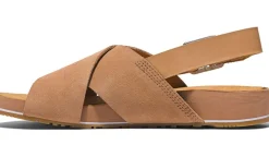 Timberland Sandales^Sandale A Bride En X Malibu Waves Pour Femmes