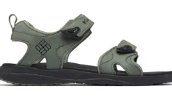 Columbia Sandales^Sandale A Brides 2 Pour Hommes