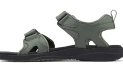 Columbia Sandales^Sandale A Brides 2 Pour Hommes