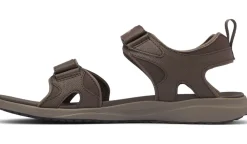 Columbia Sandales^Sandale A Brides 2 Pour Hommes