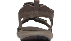 Columbia Sandales^Sandale A Brides 2 Pour Hommes