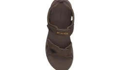 Columbia Sandales^Sandale A Brides 2 Pour Hommes
