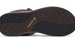 Columbia Sandales^Sandale A Brides 2 Pour Hommes