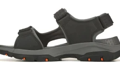Skechers Sandales^Sandale A Brides Tresman Garo Pour Hommes