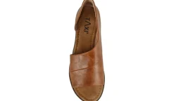 Taxi Sandales^Sandale A Decoupes Lori Pour Femme