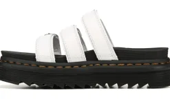 Dr. Martens Sandales^Sandale A Enfiler Plateforme Blaire Pour Femmes