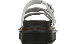 Dr. Martens Sandales^Sandale A Enfiler Plateforme Blaire Pour Femmes