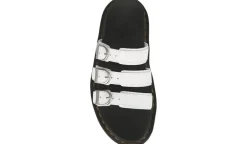 Dr. Martens Sandales^Sandale A Enfiler Plateforme Blaire Pour Femmes