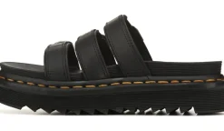 Dr. Martens Sandales^Sandale A Enfiler Plateforme Blaire Pour Femmes